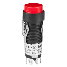 KB26MKW01-05-CB