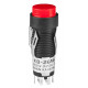 KB26MKW01-05-CB