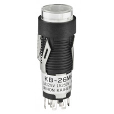 KB26MKW01-6F-JB