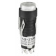 KB26MKW01-6G-JB