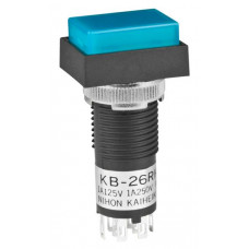 KB26RKW01-12-GG