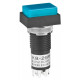 KB26RKW01-12-GG