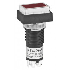 KB26RKW01-5C-JC