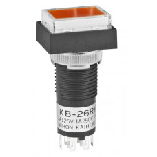 KB26RKW01-5D-JD
