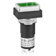 KB26RKW01-5F-JF