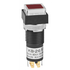 KB26SKG01-5C-JC