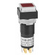 KB26SKG01-5C-JC