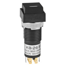 KB26SKG01-5F-AB