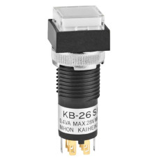 KB26SKG01-6G-JB