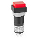 KB26SKW01-05-CB