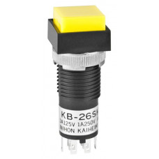 KB26SKW01-05-EB