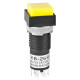 KB26SKW01-05-EB