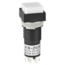 KB26SKW01-12-BB