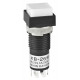 KB26SKW01-12-BB