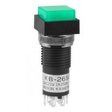 KB26SKW01-12-FB