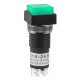 KB26SKW01-12-FB