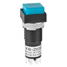 KB26SKW01-12-GG