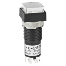 KB26SKW01-5C-JB