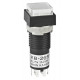 KB26SKW01-5C-JB