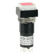 KB26SKW01-5C-JC
