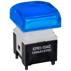 KP0115ACBKG03RGB-3SJB