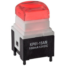 KP0115ANAKG036CF-1SJB