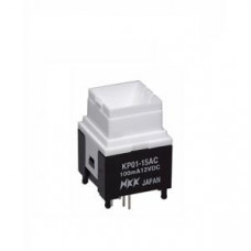 KP0115ANBKG036CF