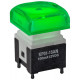 KP0115ANBKG036CF-3TJB
