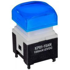 KP0115ANBKG03RGB-2SJB