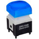 KP0115ANBKG03RGB-2SJB