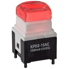 KP0215ACAKG036CF-1SJB