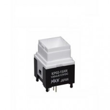 KP0215ACBKG036CF