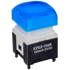 KP0215ANBKG03RGB-2SJB