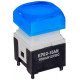 KP0215ANBKG03RGB-2SJB