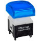 KP0215ANBKG03RGB-3SJB