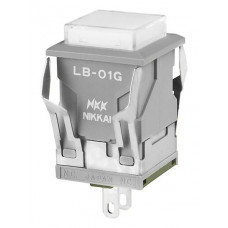 LB01GW01-5D24-JB