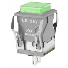 LB01GW01-5F24-JF