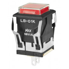 LB01KW01-05-JC