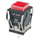 LB01KW01-5C24-JC