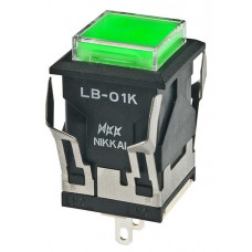 LB01KW01-5F24-JF