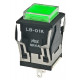 LB01KW01-5F24-JF