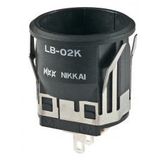 LB02KW01