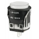 LB02KW01-5F05-JB