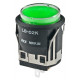 LB02KW01-5F12-JF