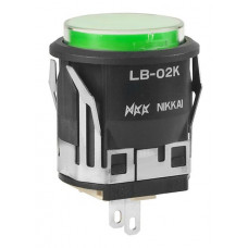 LB02KW01-5F24-JF