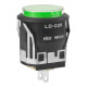 LB02KW01-5F24-JF