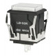 LB03KW01-01-JB