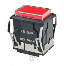 LB03KW01-01-JC