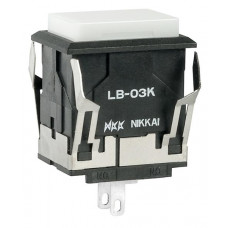 LB03KW01-05-BJ
