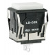 LB03KW01-05-BJ